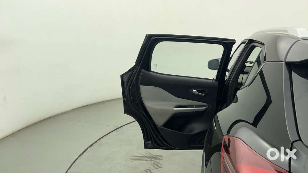 Nissan Magnite 1.0 Xl, 2023, Petrol