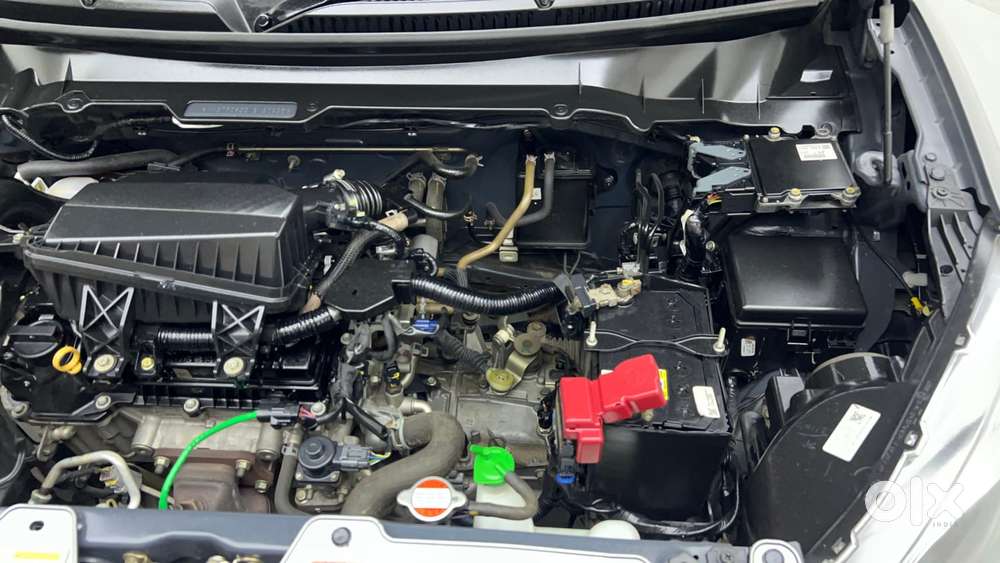 Maruti Suzuki Celerio 1.0 Lxi Mt, 2022, Petrol