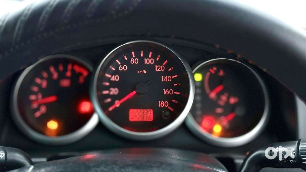 Ford Endeavour 3.0l 4x2 At, 2013, Diesel