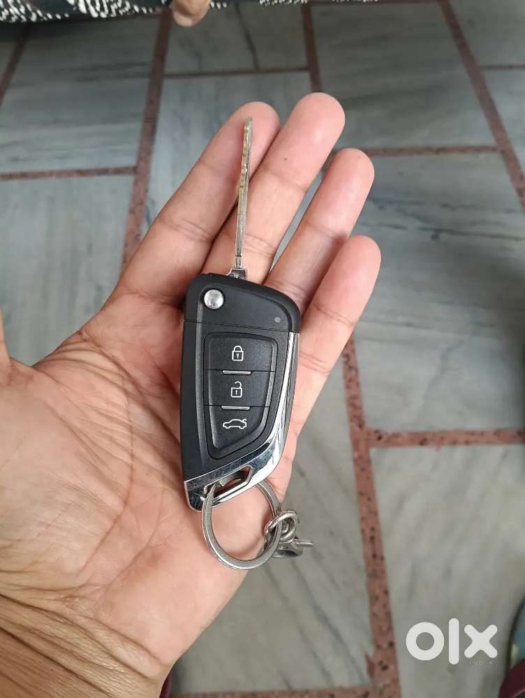 Maruti Suzuki Alto 800 2019 Petrol 60000 Km Driven