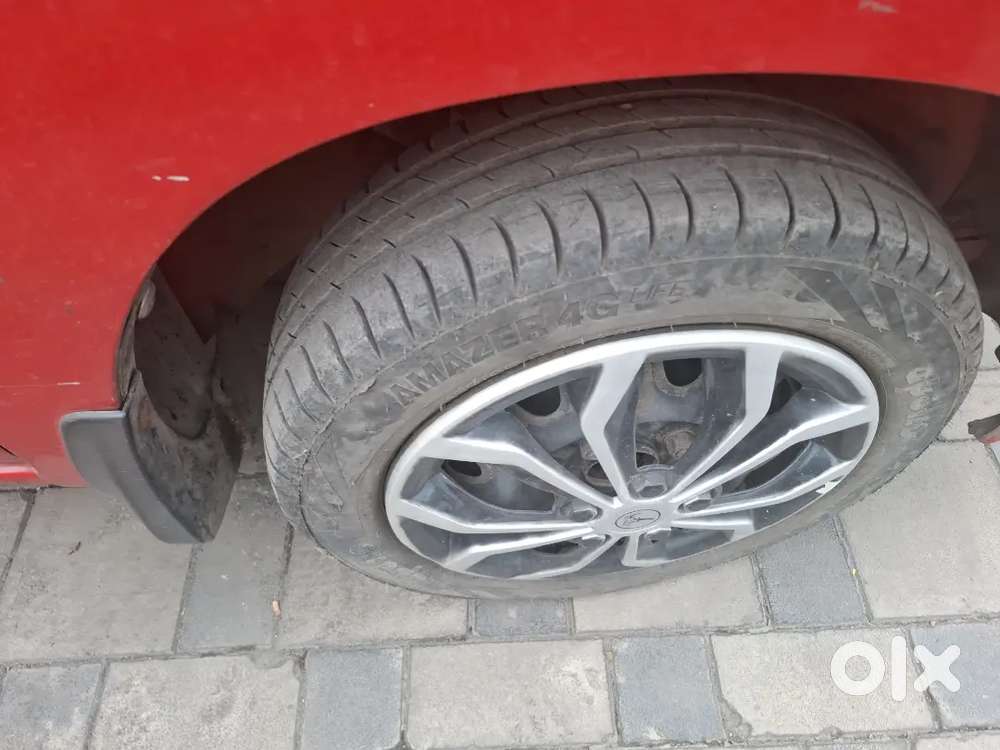 Maruti Suzuki Zen Estilo 2007 On Sale