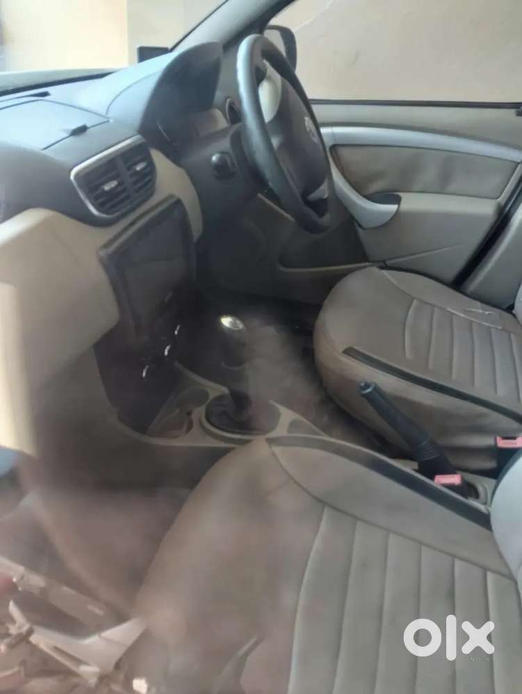 Nissan Terrano For Sale Urgent