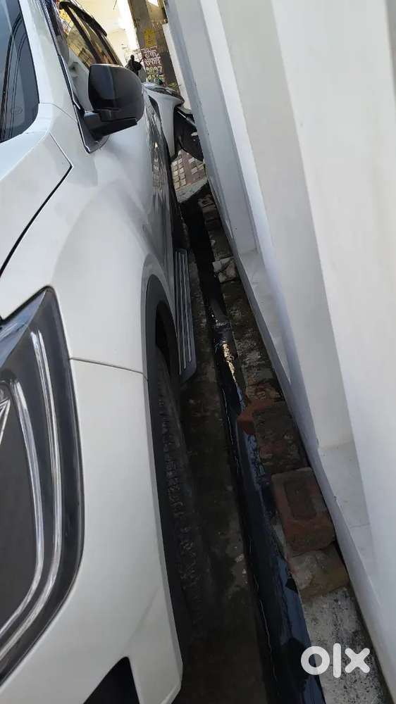Dr Car.place In Haridwar ..brand New All Orginal Car