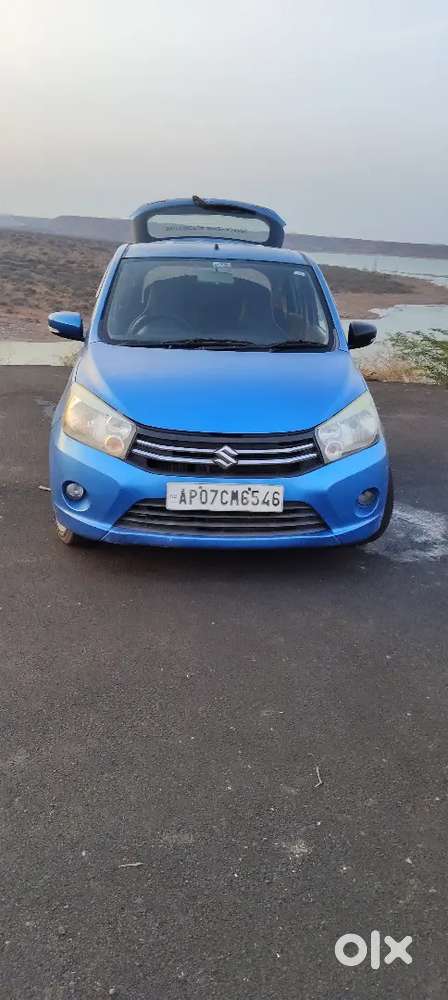 Super Confiton