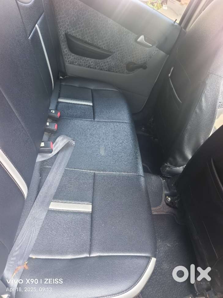 Maruti Suzuki Alto 800 2019-2023 0.8 Lxi (o), 2019, Petrol