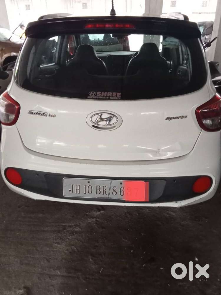 Car For Sale