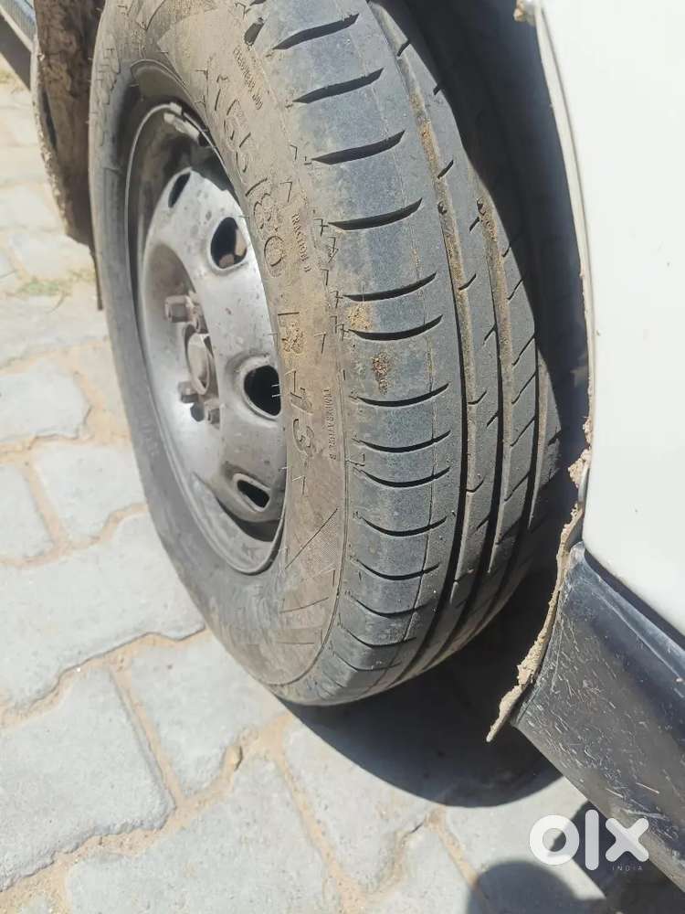 Pese Ki Problem Hone K Karan