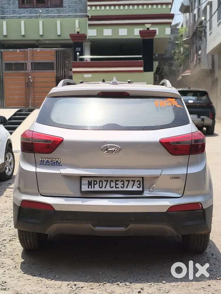 Urgent Sell
