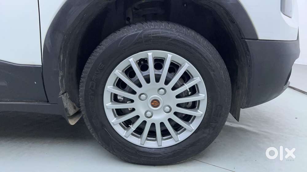 Tata Punch 1.2 Revotron Adventure Rhythm Pack Mt, 2024, Cng & Hybrid..