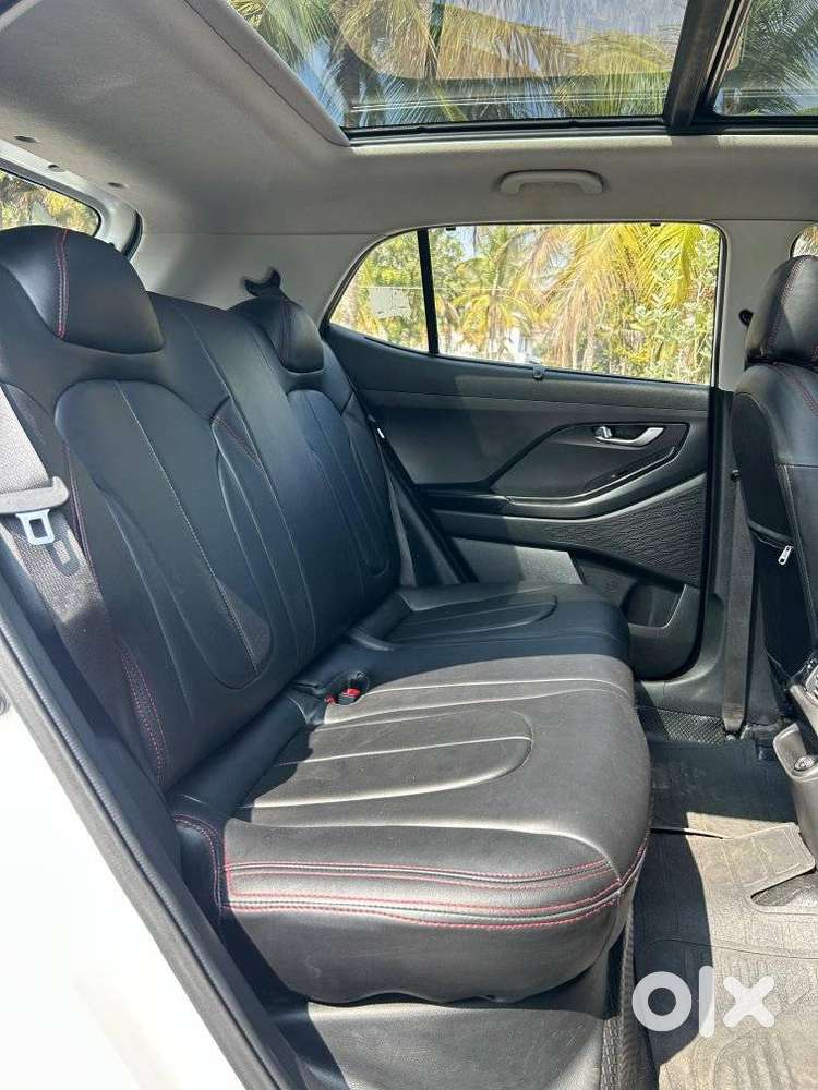 Hyundai Creta S Plus 1.5 Diesel Knight, 2023, Diesel