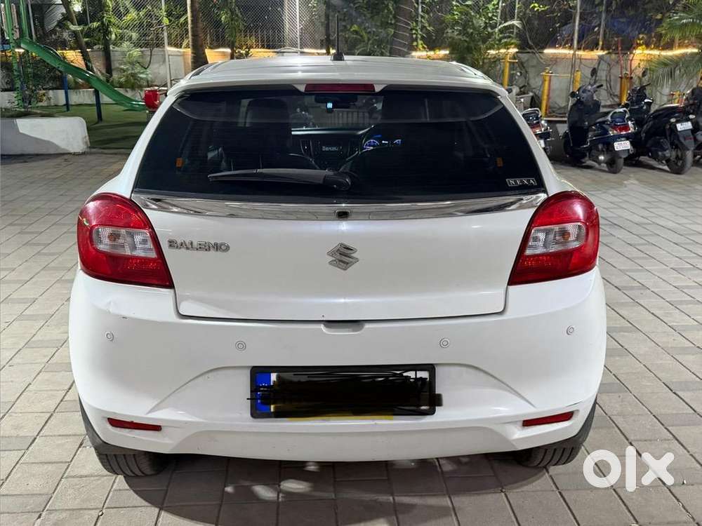 Maruti Suzuki Diesel 2017