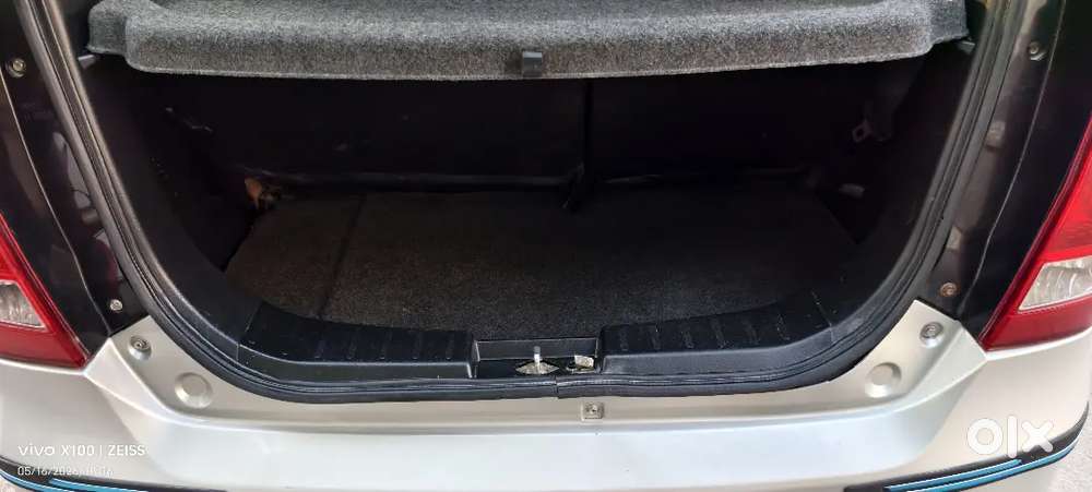 Maruti Suzuki Wagon R 1.0 2016 Petrol 57000 Km Driven