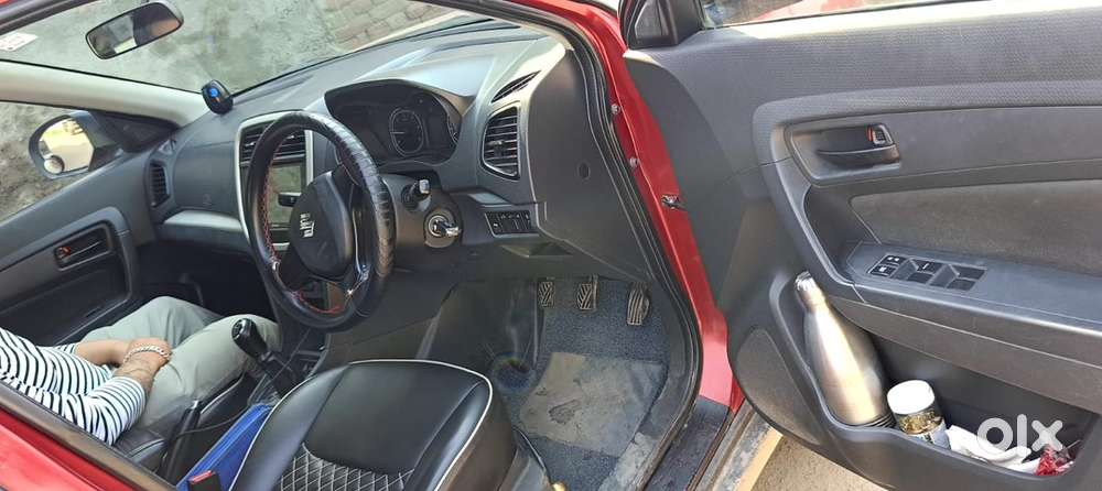 Maruti Suzuki Diesel 2017