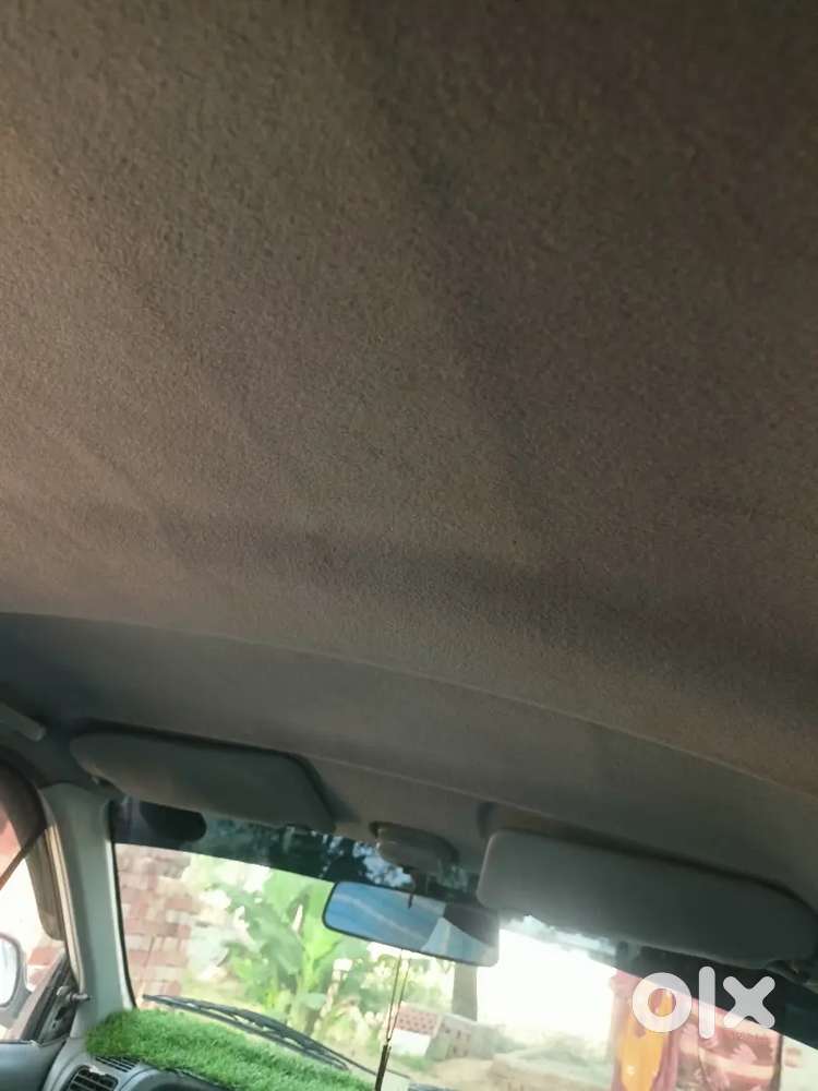 Maruti Suzuki Alto K10 2013