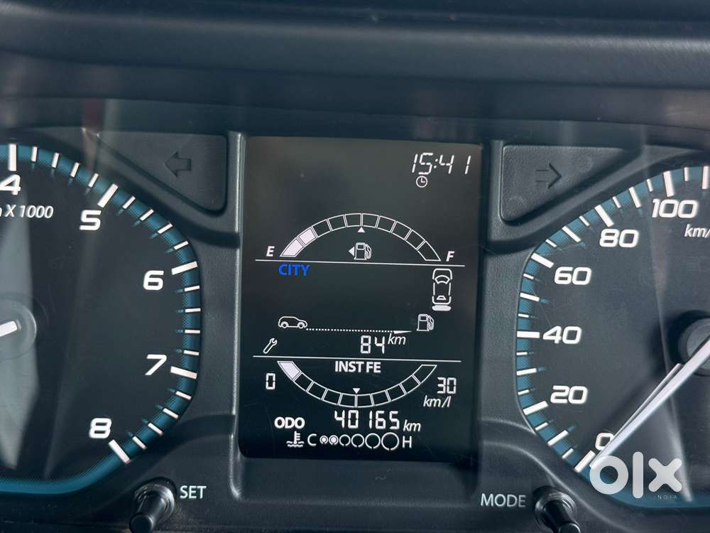 Tata Altroz 1.5 Xm Plus Diesel, 2023, Diesel