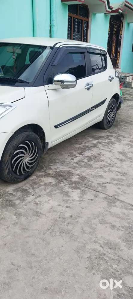 Hyundai Eon Magna+ 2015