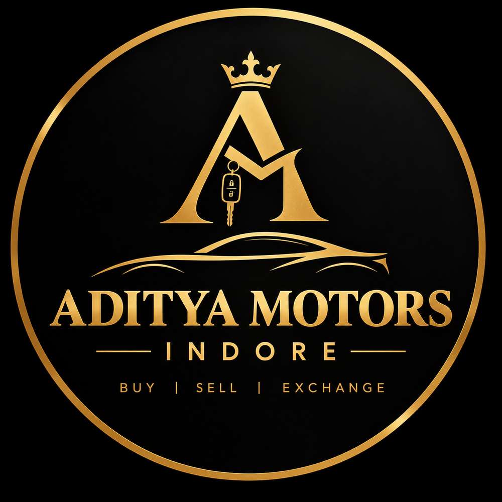 dealer_logo