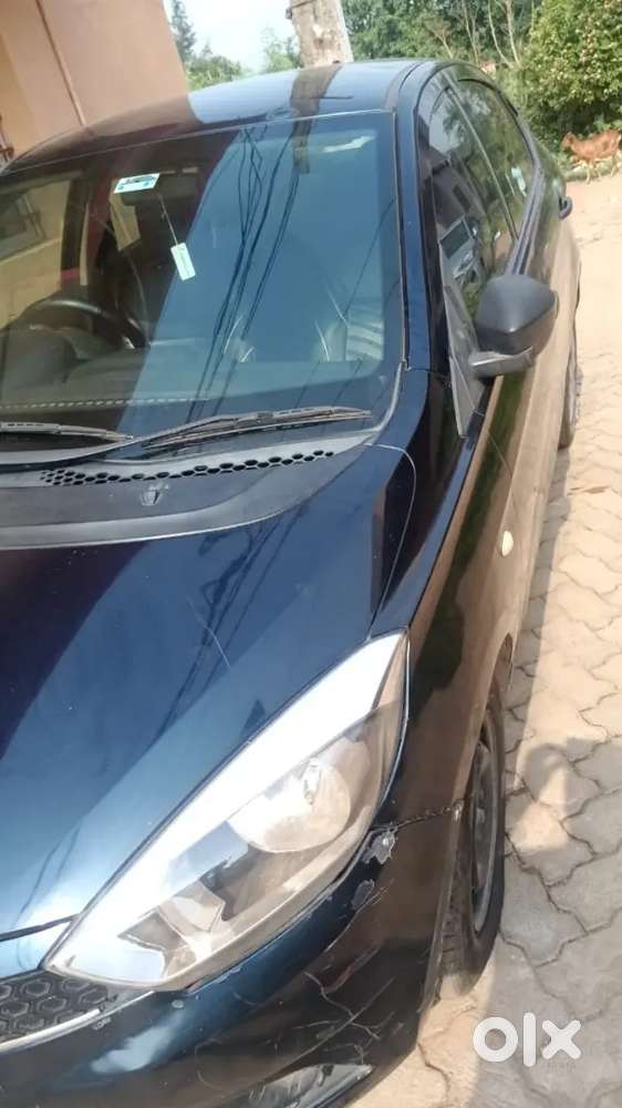 Good Quality No Any Problem New Tyre (all Paper Update)