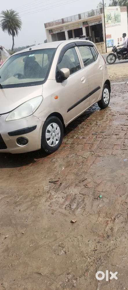 Full Ok 2031 Tk Valid