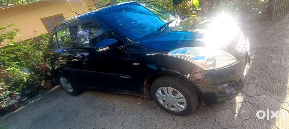 New Tyre , Insurance Validity Oct2026
All Paper Clear