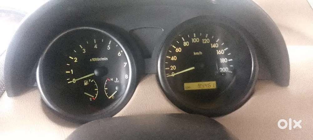 Full Option