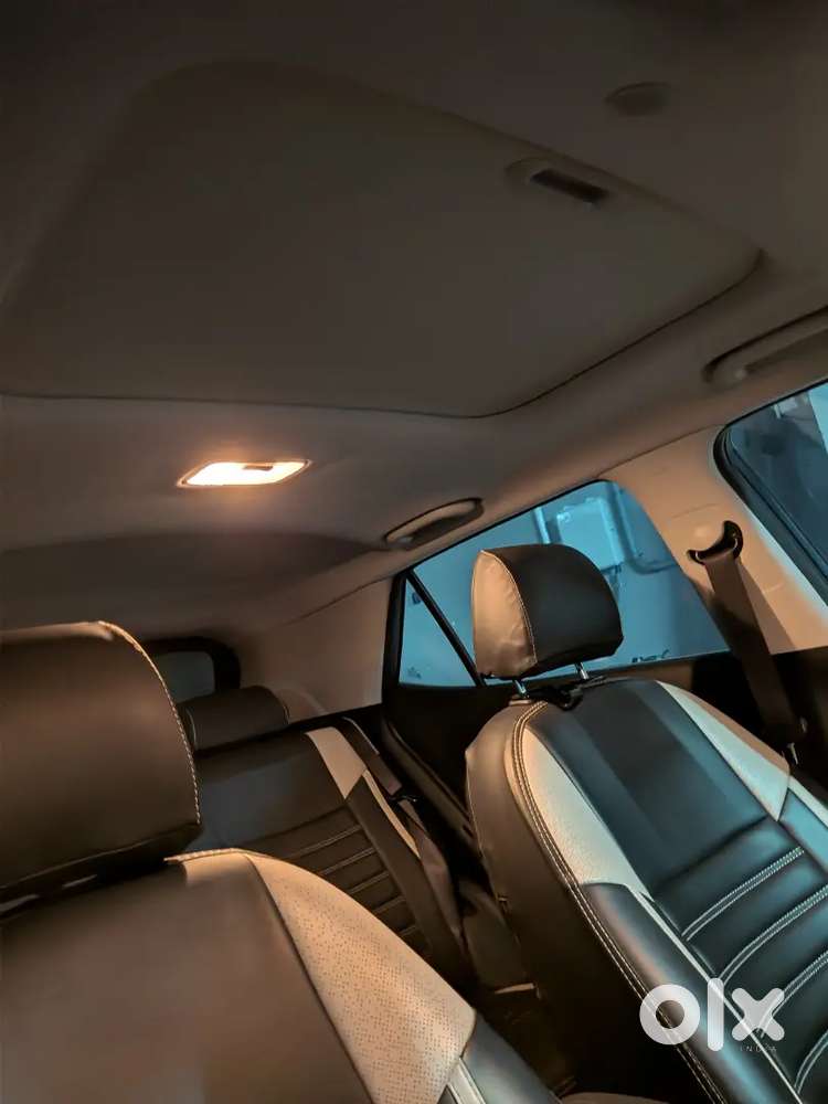 Hyundai Venue 1.0 Sx 2023