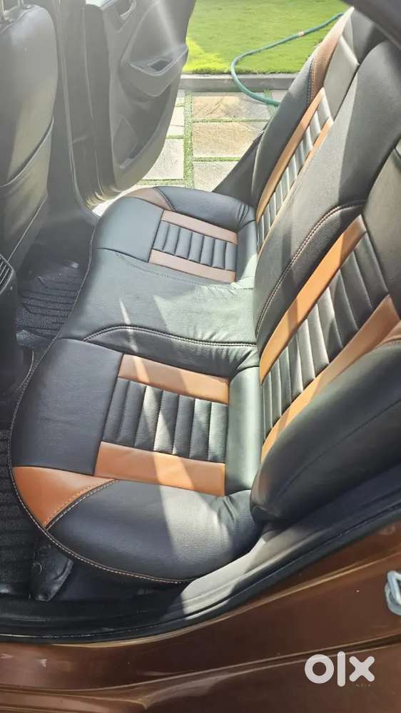Hyundai I20 Active 2015 Petrol Manual