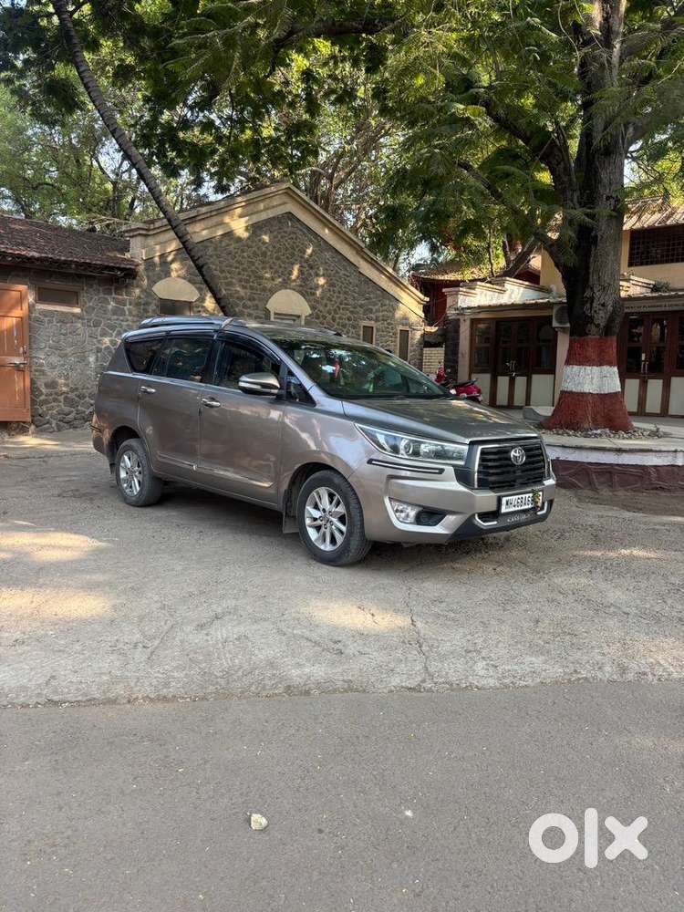 Urgent Sale Lone Use Sathi Bhetel