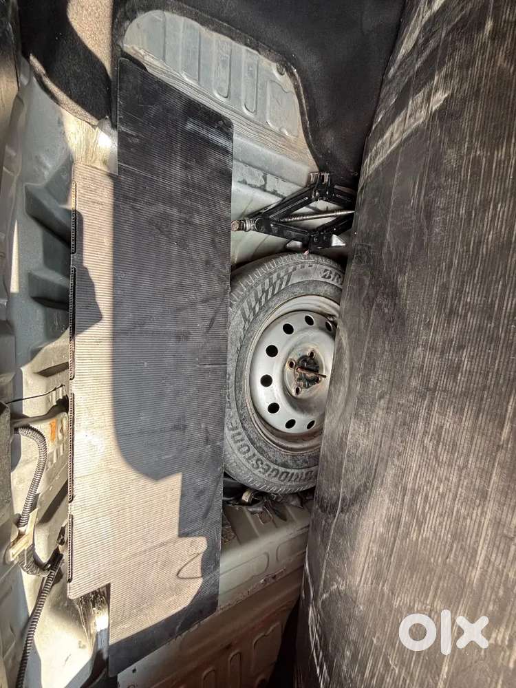 Toyota Etios Diesel Manual 2018
