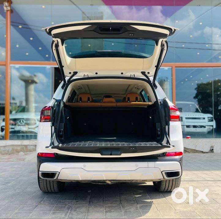 Bmw X5 Xdrive30d Xline, 2021, Diesel