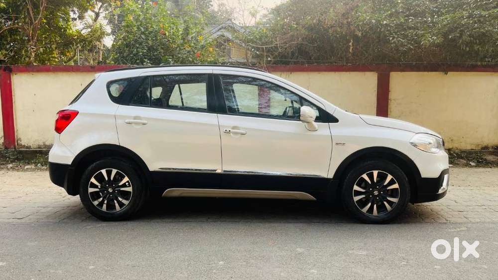 Maruti Suzuki Celerio