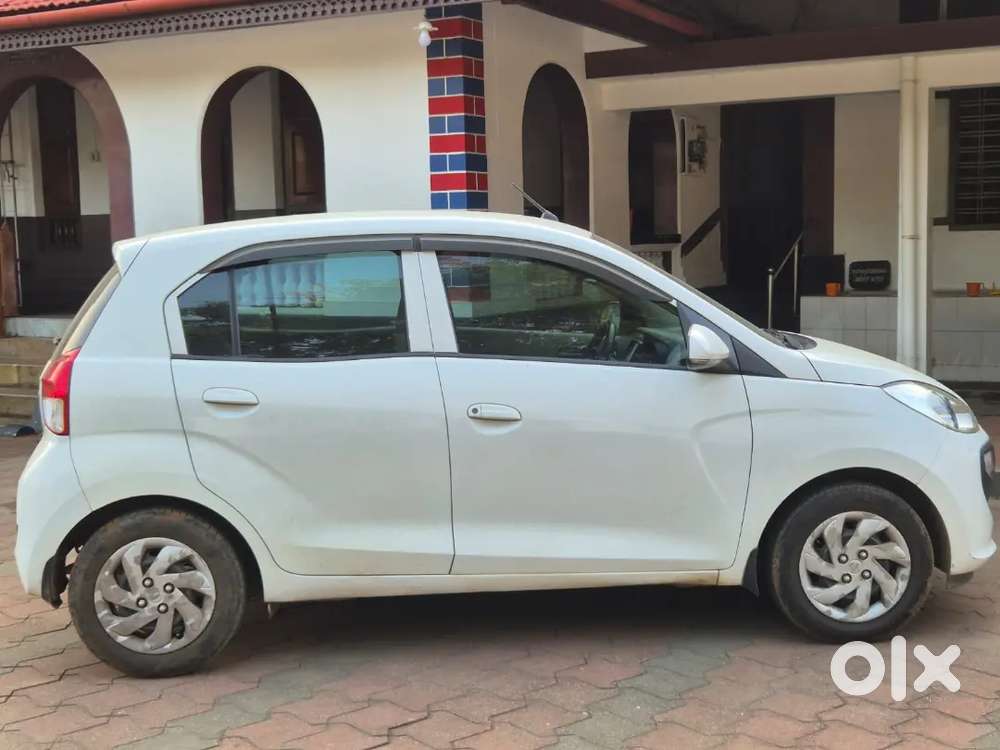 Good Condition 
New Insurance 
New Battery 
New Clutch