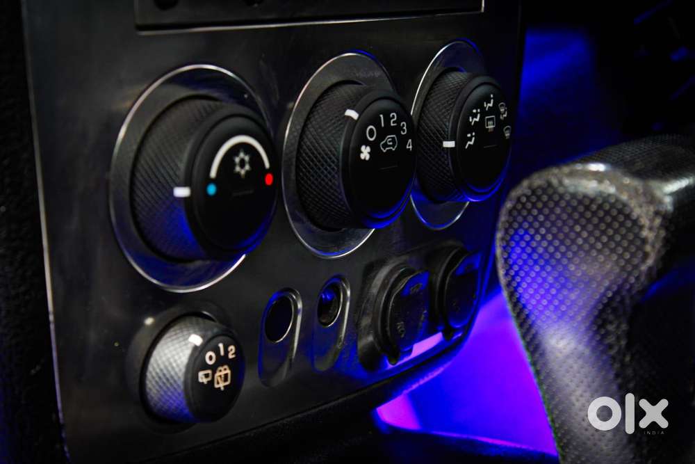 Hummer H3 Suv, 2008, Petrol