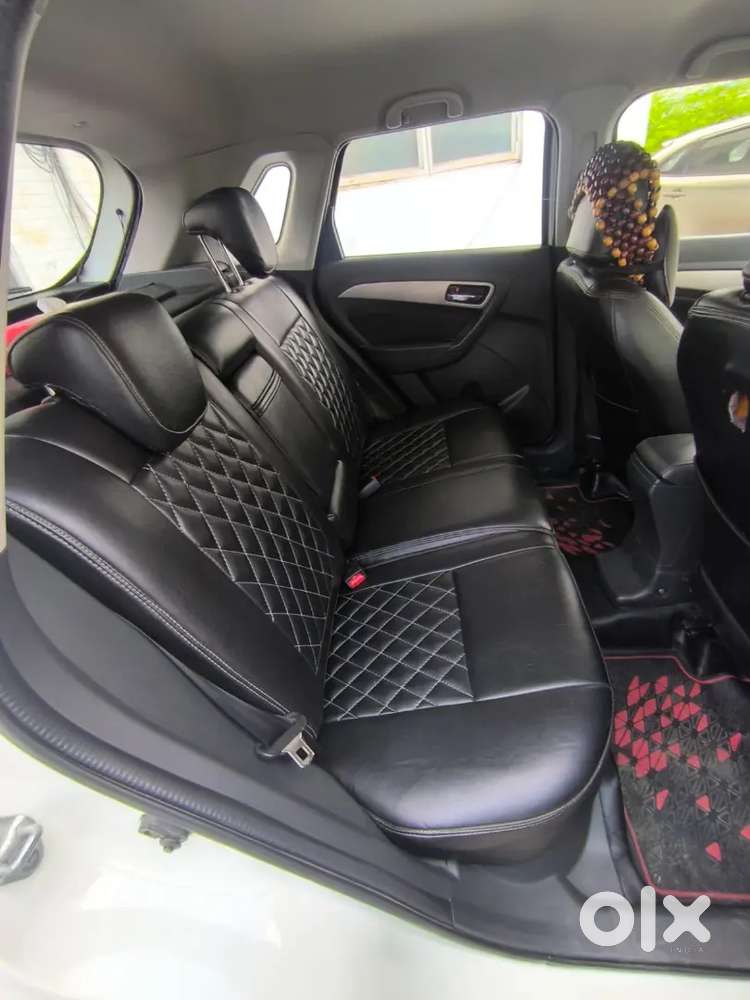 Good Condition Well Maintained Car