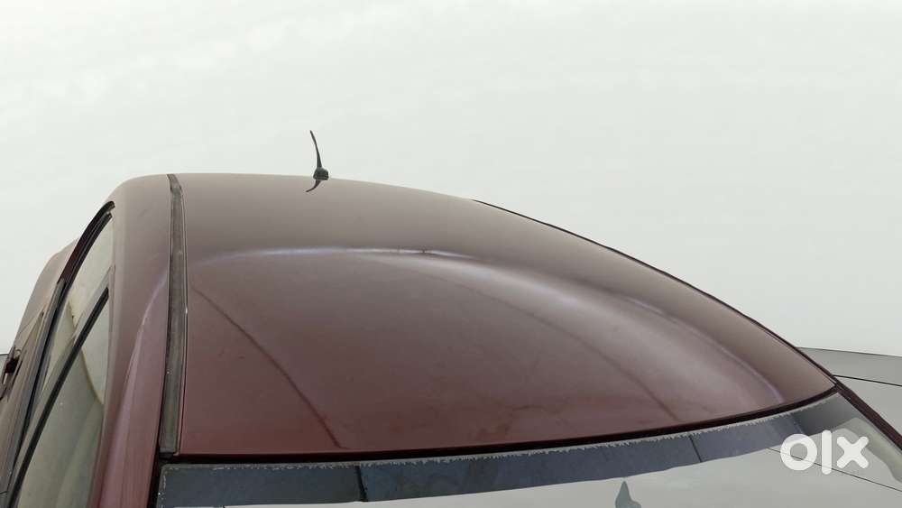 Honda Amaze 2013-2016 S I-vtech, 2013, Petrol