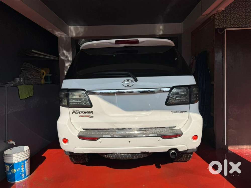 For Sale Well Maintain Request Only Genuine Buyer Can Text