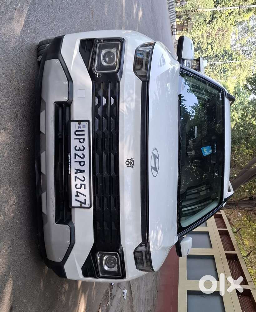 Hyundai Exter S 1.2 Cng Mt, 2023, Cng & Hybrids