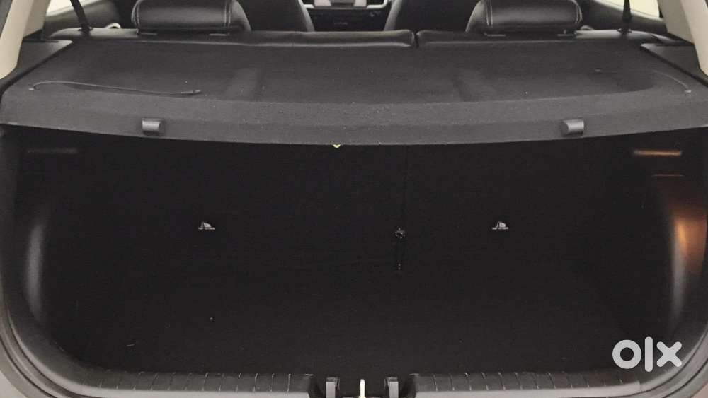 Hyundai Venue [2019-2022] 1.0 Sx (o) Turbo Imt, 2021, Petrol