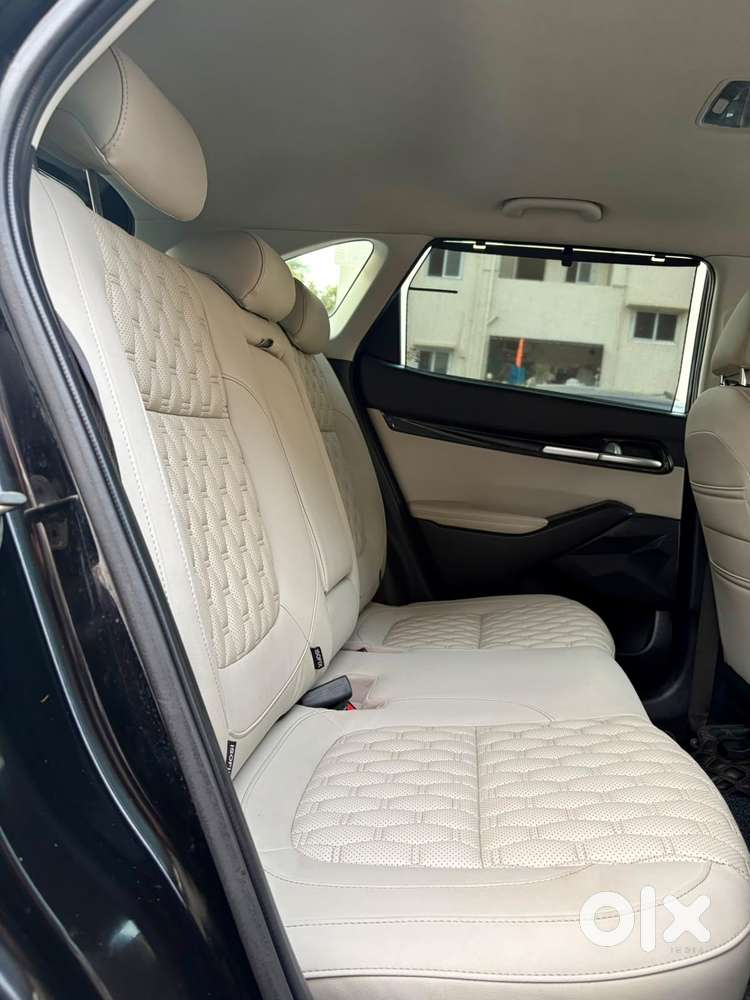 Kia Seltos Htx G, 2021, Petrol