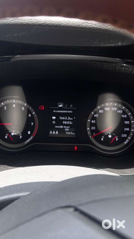 Hyundai Grand I10 2026 Dual Cng