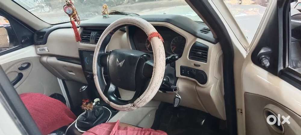 Good Maintenance Ac Chilled Tire New