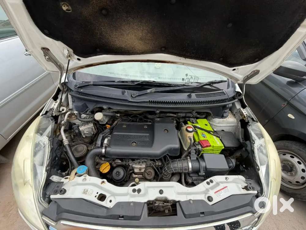 Maruti Suzuki Ertiga 2016 Diesel 173099 Km Driven