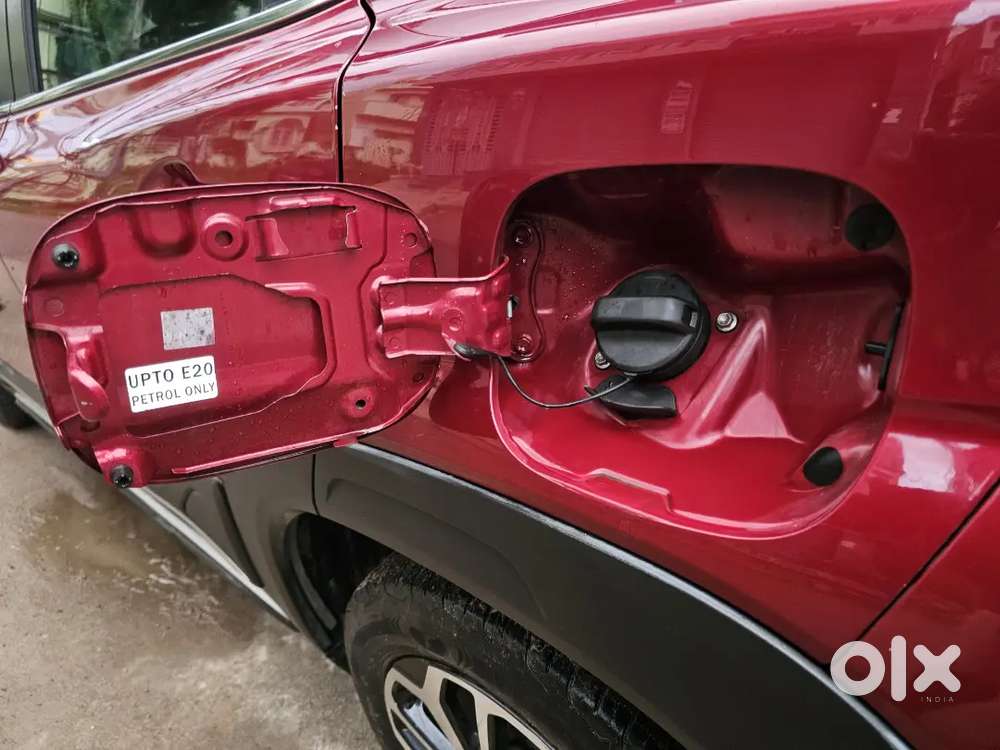 Maruti Suzuki Fronx 2023 Petrol 69150 Km Driven