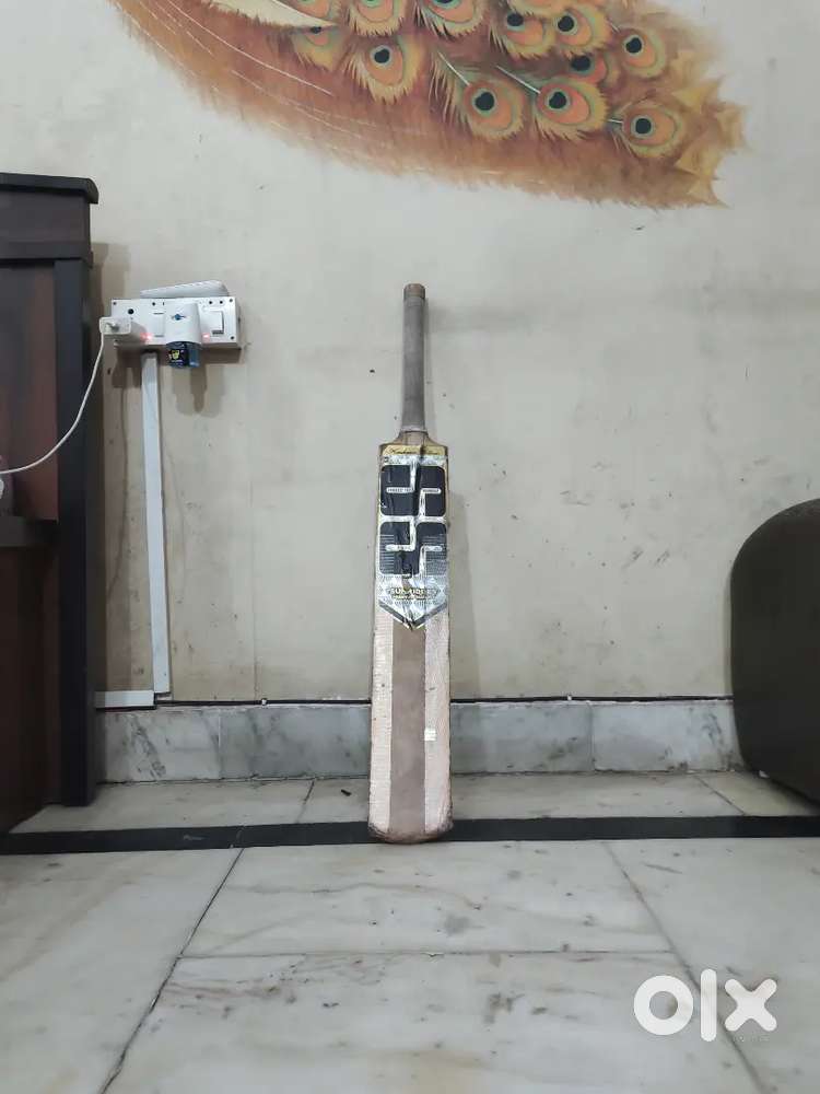 PLAY BIG ,DREAM BIG, HIT BIG