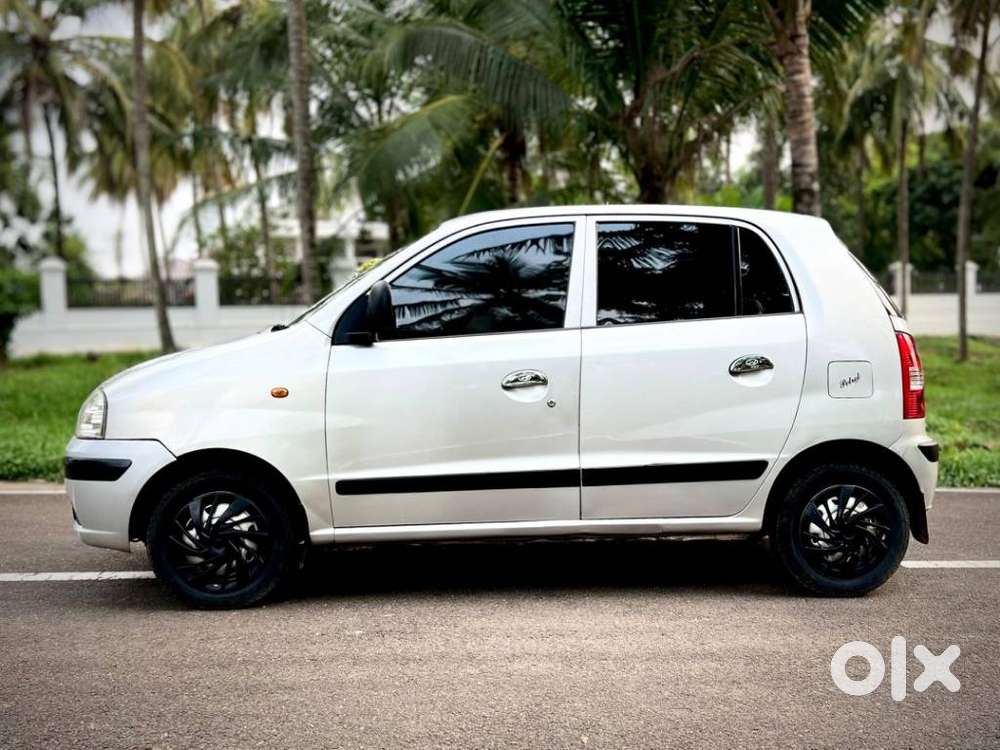 Kia Sonet Gtx Plus At D, 2022, Diesel