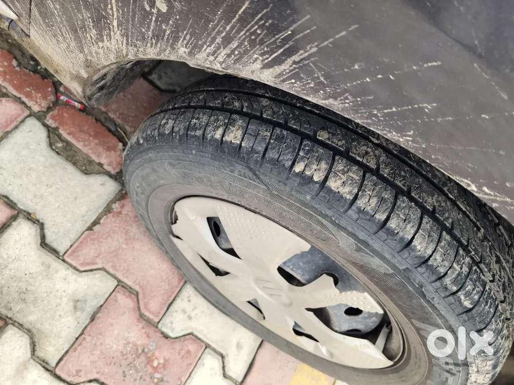 Maruti Suzuki Alto 2022 Vxi 1st Owner