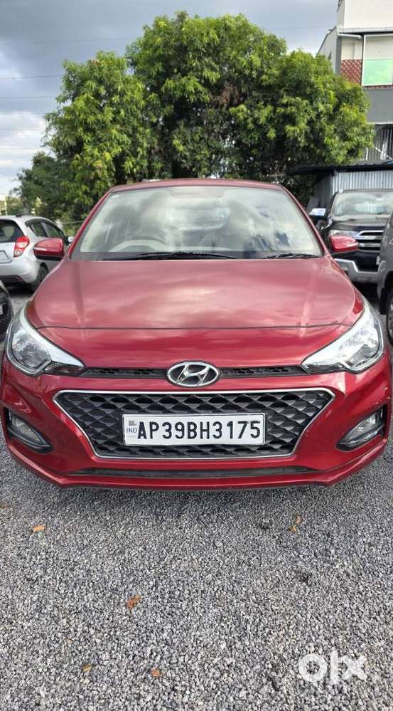 Maruti Suzuki Victoris, 2020