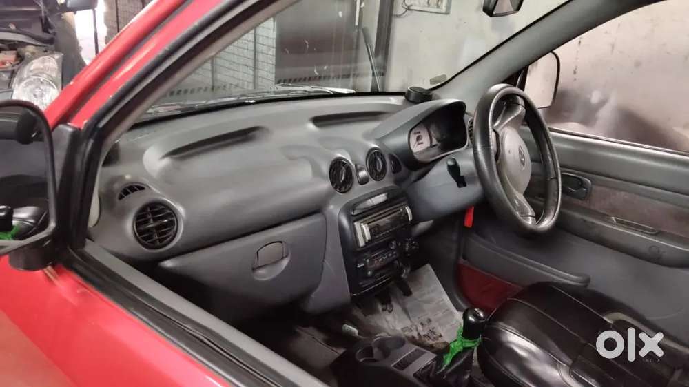 Hyundai Santro Xing Xp 2006