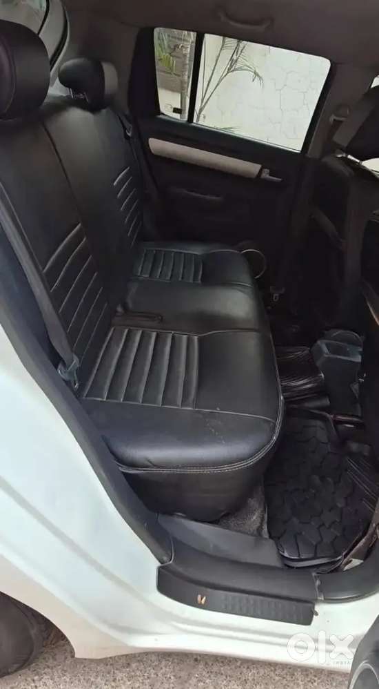 Maruti Suzuki Swift Vdi 2012 Diesel 87500