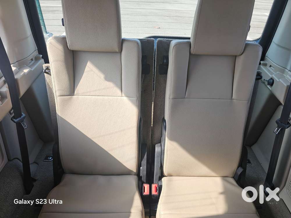 Land Rover Discovery 4 Tdv6 Auto Diesel, 2012, Diesel